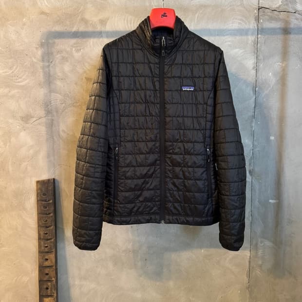 파타고니아 패딩 자켓 66~77