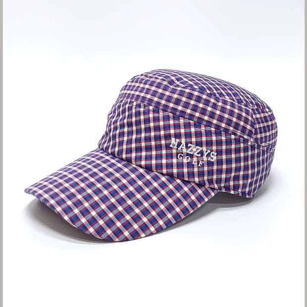 헤지스 정품 골프 여성 모자 J-584