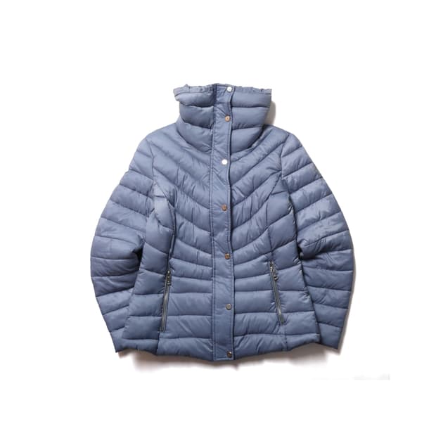 폴로 랄프로렌 Polo by Ralph Lauren Duck Down 