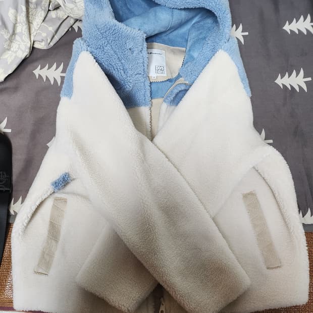 에고이스트무스탕66