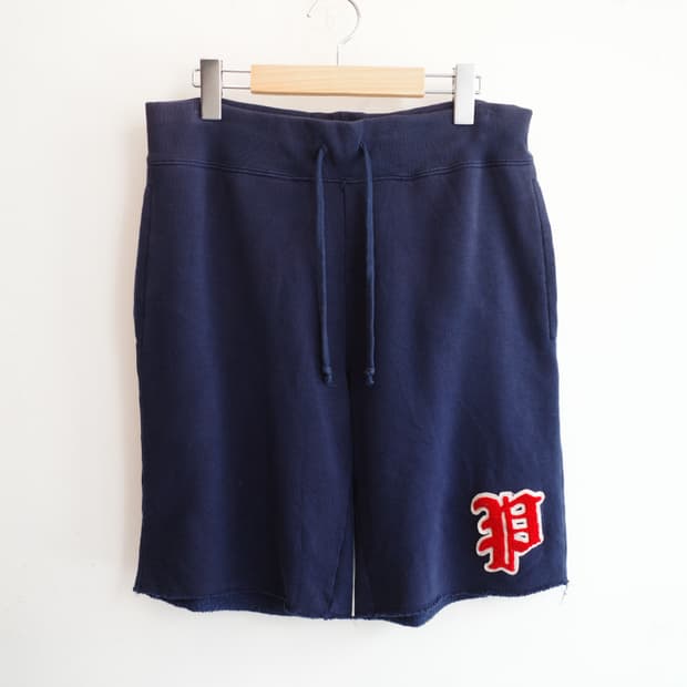 PoloRalphLauren 폴로 랄프로렌 밴딩 쇼츠 (28~34인치)