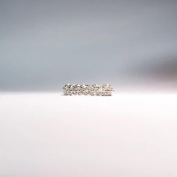 “023” - line (4mm)