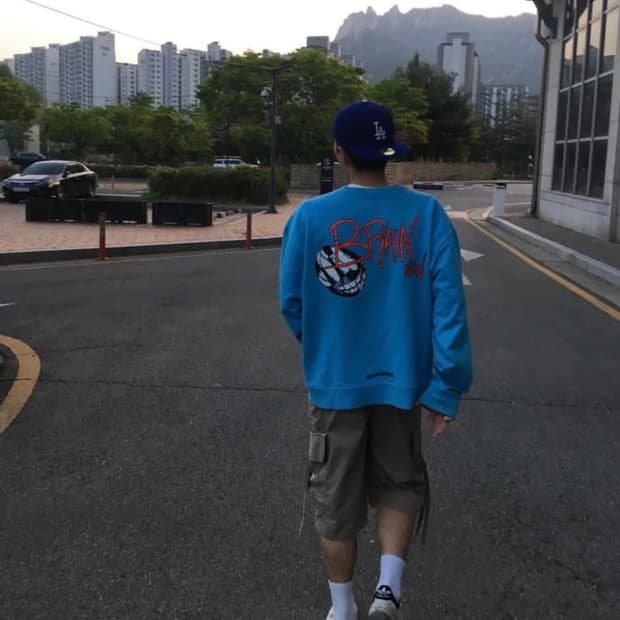 일괄구매 개인 결재창