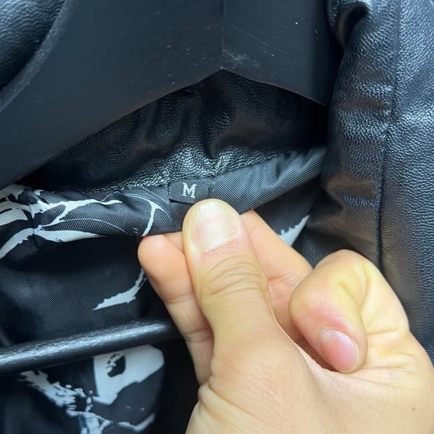 곧 휴가 나올 멋진 군인을 위하여