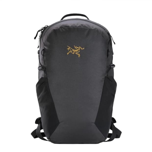 아크테릭스 맨티스 16 미시착 새상품