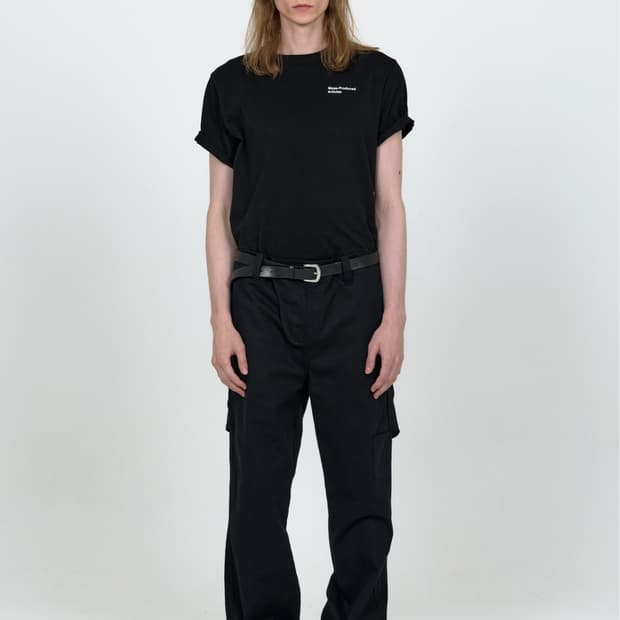 플라스틱프로덕트 유틸리티 팬츠 MPa PLANT UTILITY PANTS