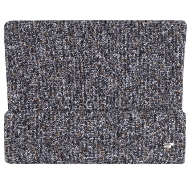 코이세이오 와이드 캣 비니 그레이 팝니다