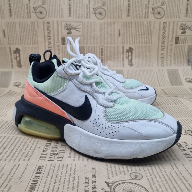 나이키 에어맥스 베로나 여성운동화235