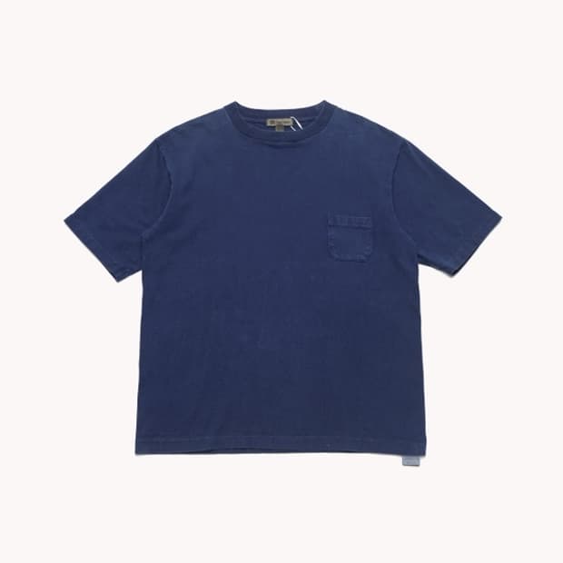 24ss 7.8 oz T