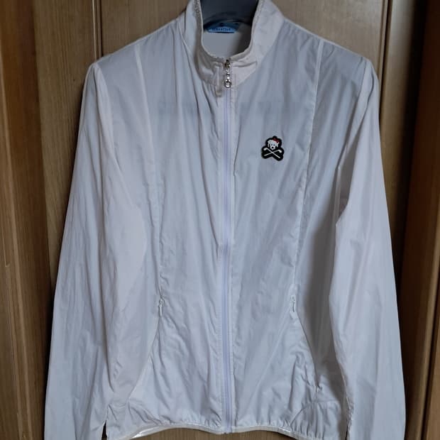 세바스찬 골프 여성 바람막이 95