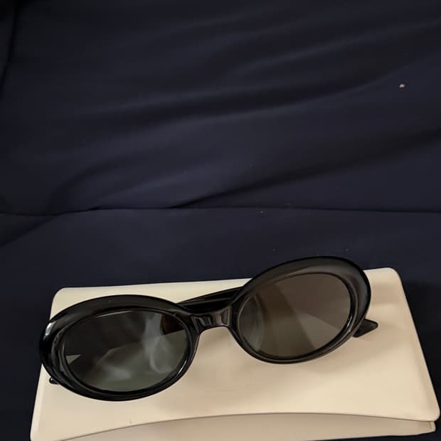 젠틀몬스터 몰타01