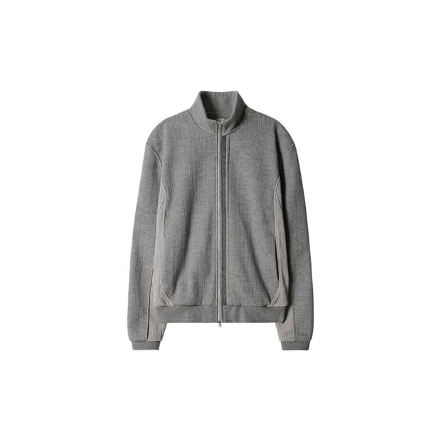 [M] xlim ep6 jersey 