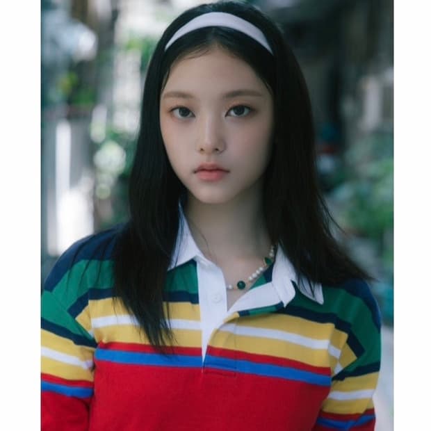 갭갭갭