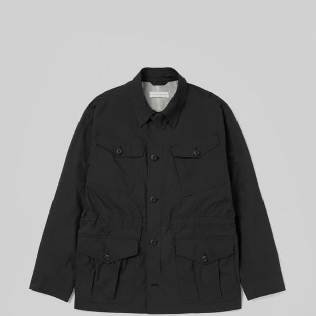 삽니다) 오토매틱포더피플 M-43 헌티드자켓 1사이즈