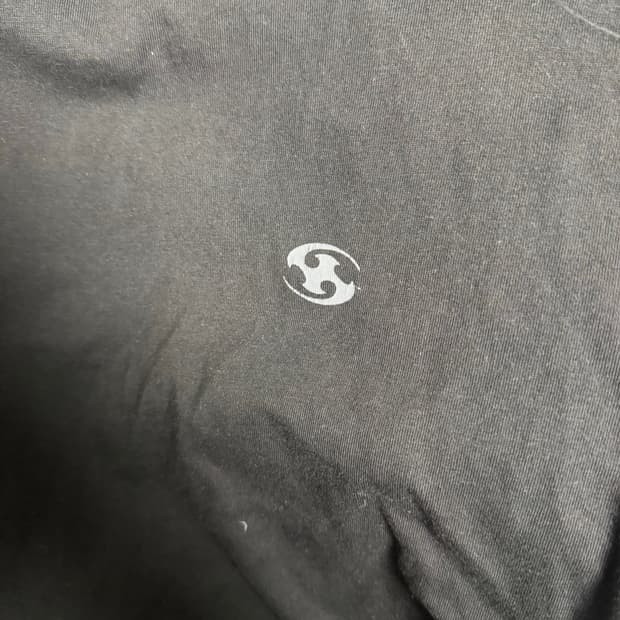 산산기어 티셔츠 1사이즈