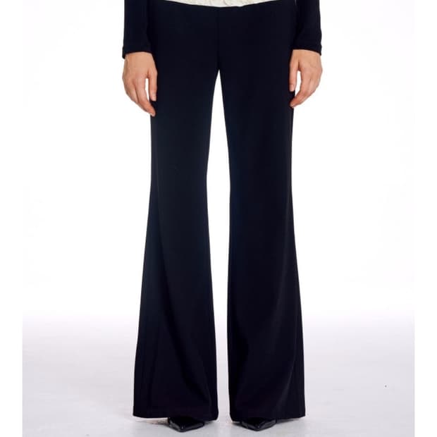 오운서 아이싱팬츠 M (새상품)