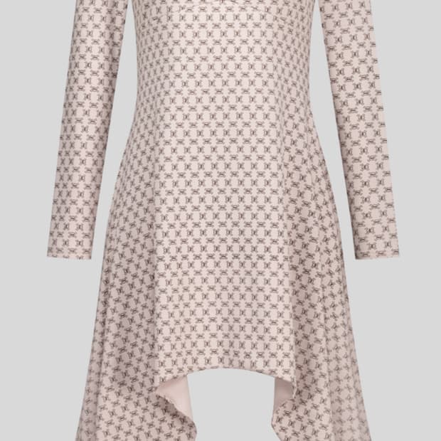 샵페어리 원피스 