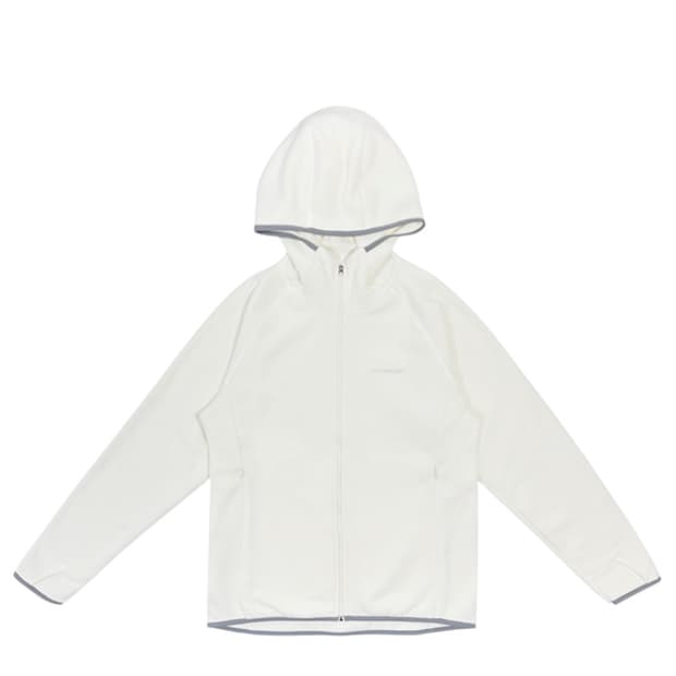 지초이 후이스 아이보리