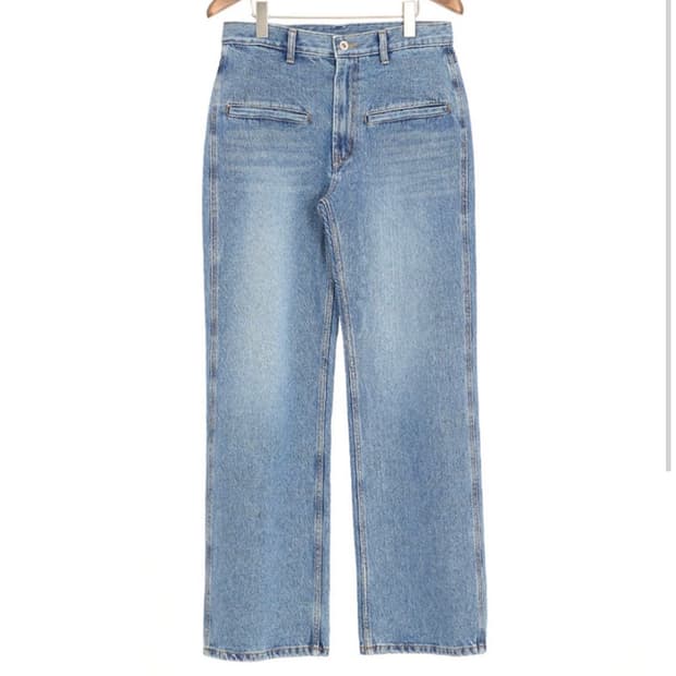 Aryal Jeans_l.indigo (46)