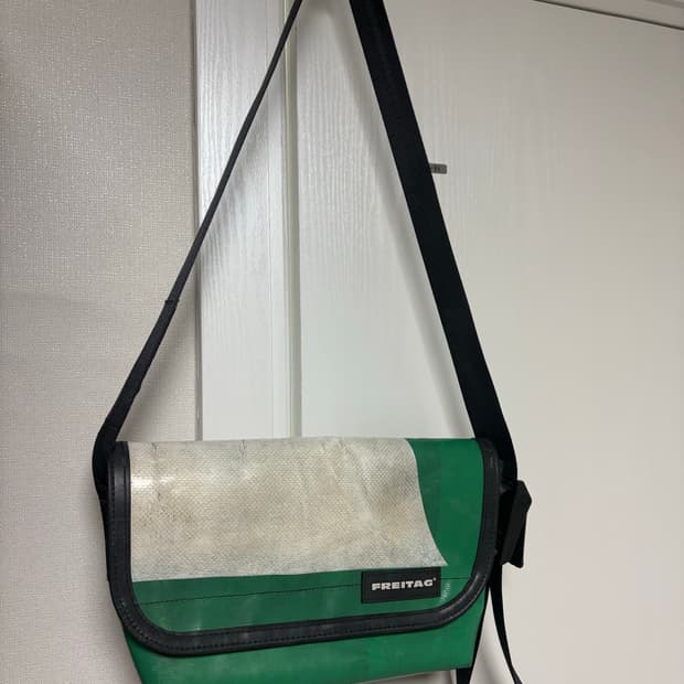 프라이탁 하와이파이브오 (하파오)