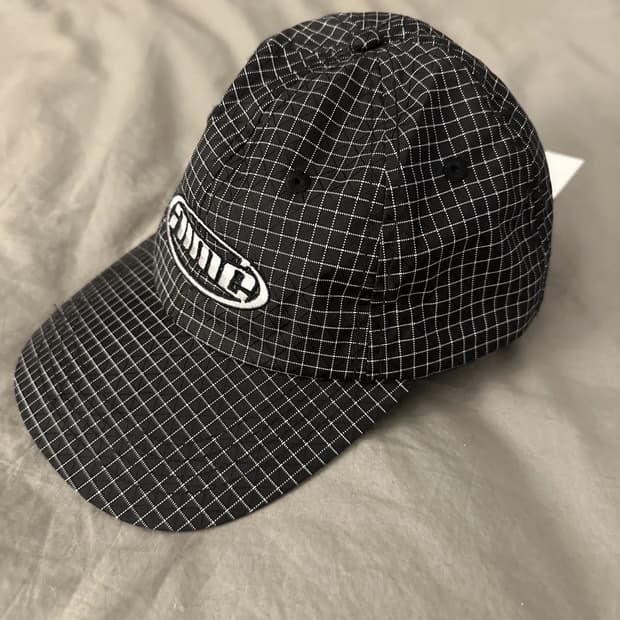 에임 레온 도르 스포츠웨어 모자