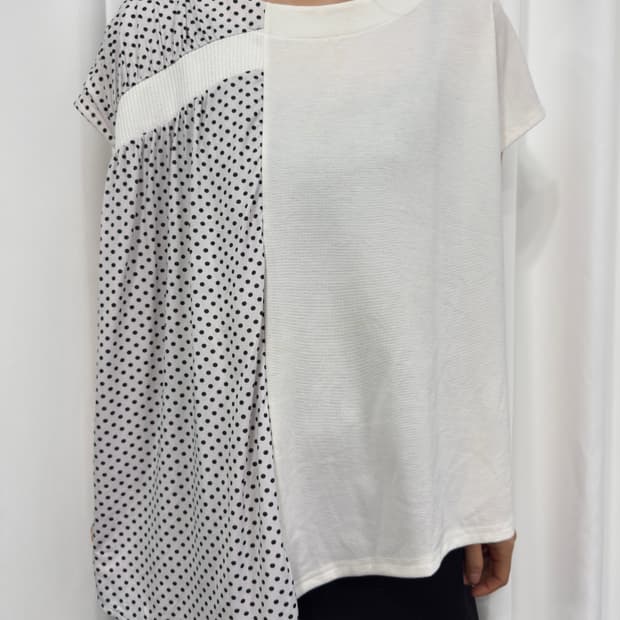 koibito misaki dot detail top