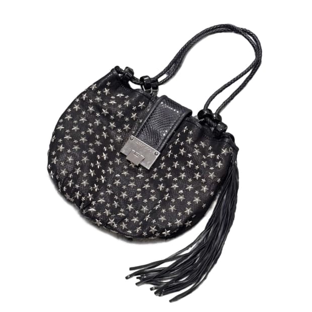 지미 추 (JIMMY CHOO)