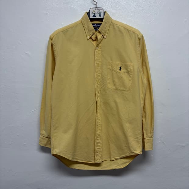 폴로 랄프로렌 셔츠 148