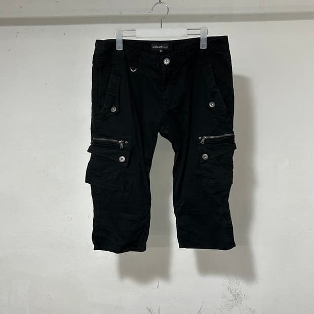 vtg pants