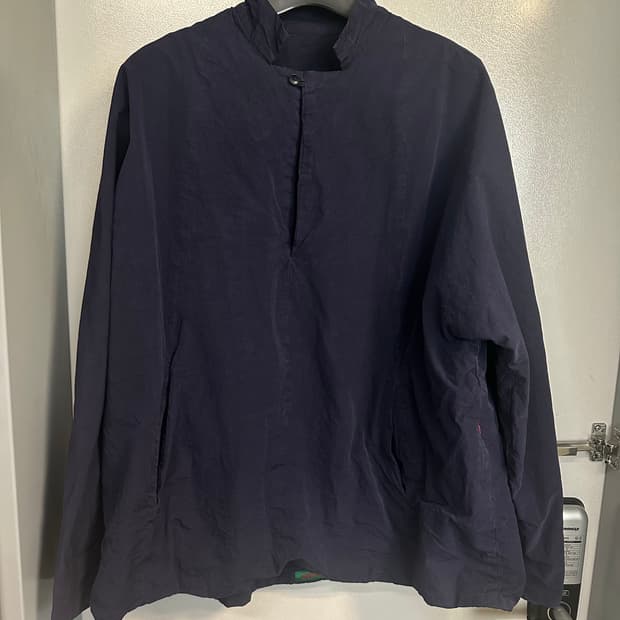 caseycasey wilhemsem