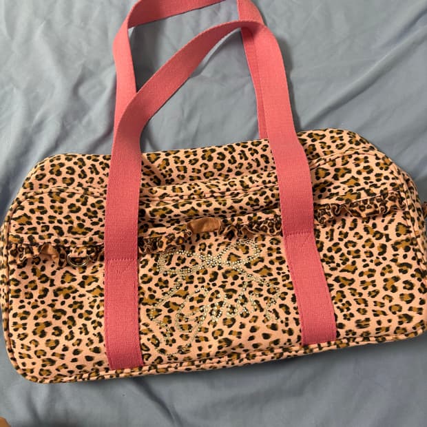 러브메탈파이 걸즈백