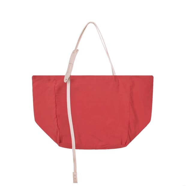 EP.7 SYNOPSIS 02 BAG