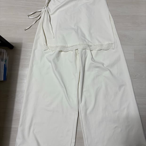 일본 빈티지 japanese vintage  🍀 일본에서 구입한 상품입