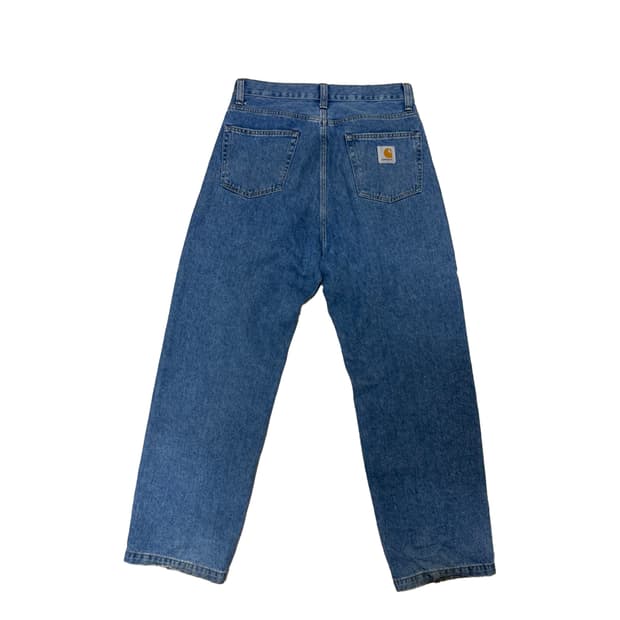 carharrt wip landon pant /30