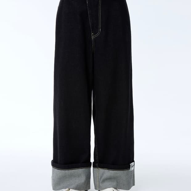 아더에러 울센 진