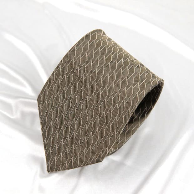 구찌 9.2cm A등급 명품 넥타이