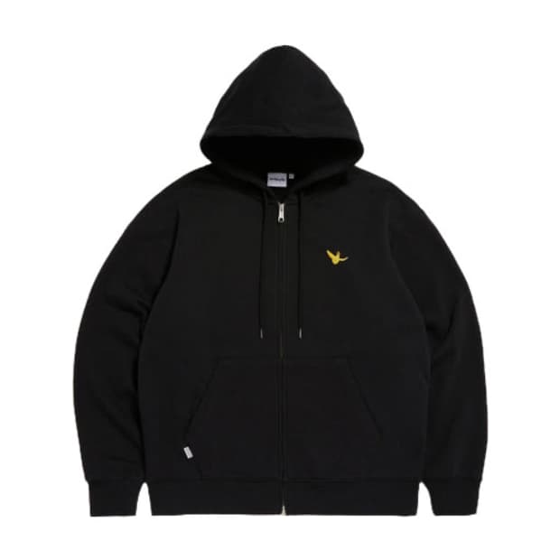 마크곤잘레스 후드집업