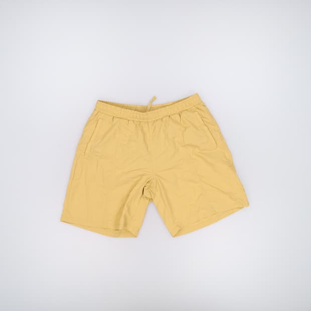 85 밀레 반바지 쇼츠 0807H2