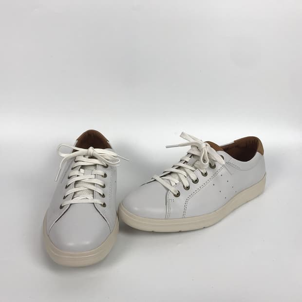 락포트 토탈모션 라이트 운동화 신발 남성250 (255)