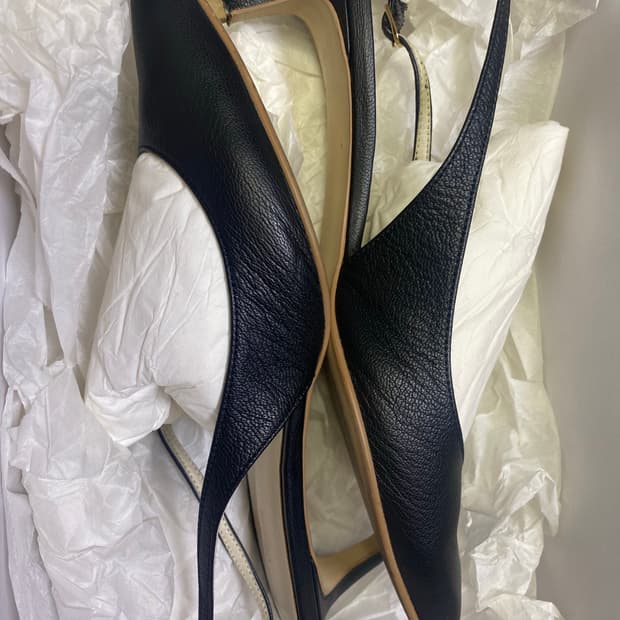 써티포민 슬링백 245