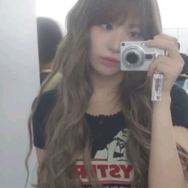 카시오 엑슬림 z57 디카 사쿠라