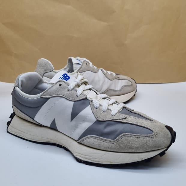뉴발란스 327 남성운동화260 
