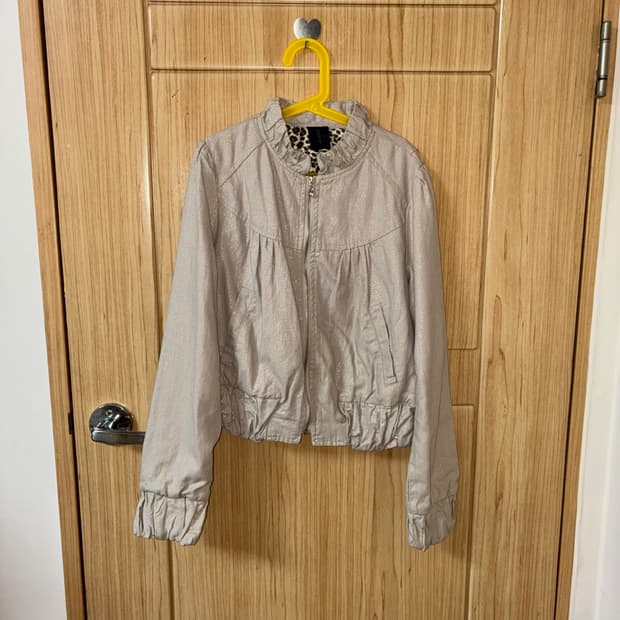 Sale 64