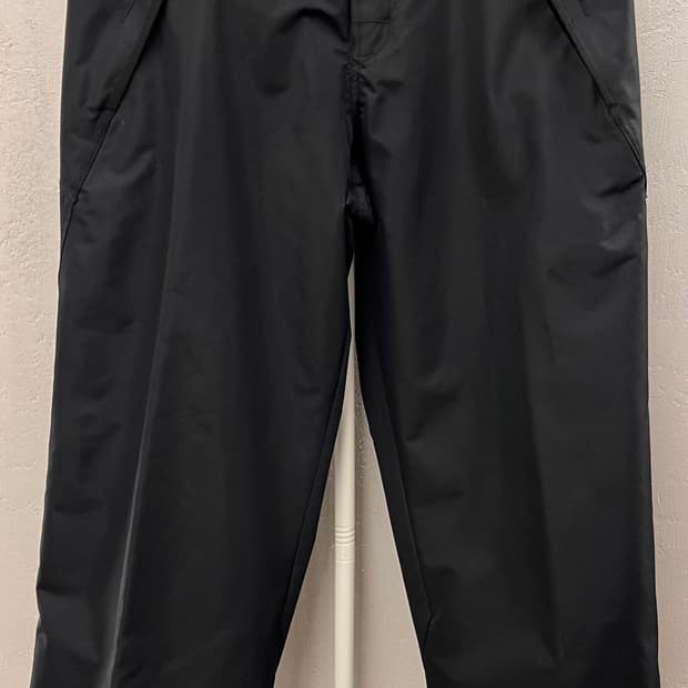 오클리 Oakley 스키/스노우보드 바지 XL