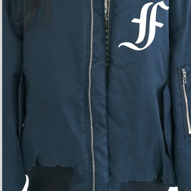 샵페어리 봄버 구해여!!