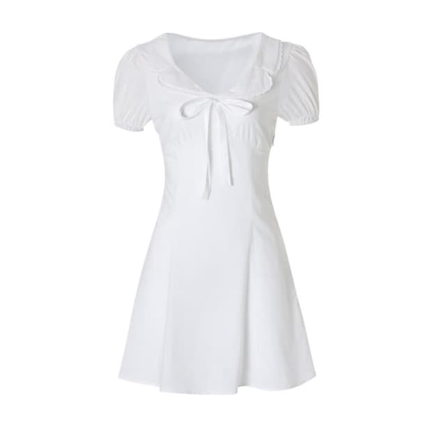 낫유어로즈 메이 드레이스 원피스 mei dress
