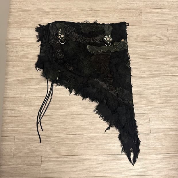 Engravethecross VIII GKT