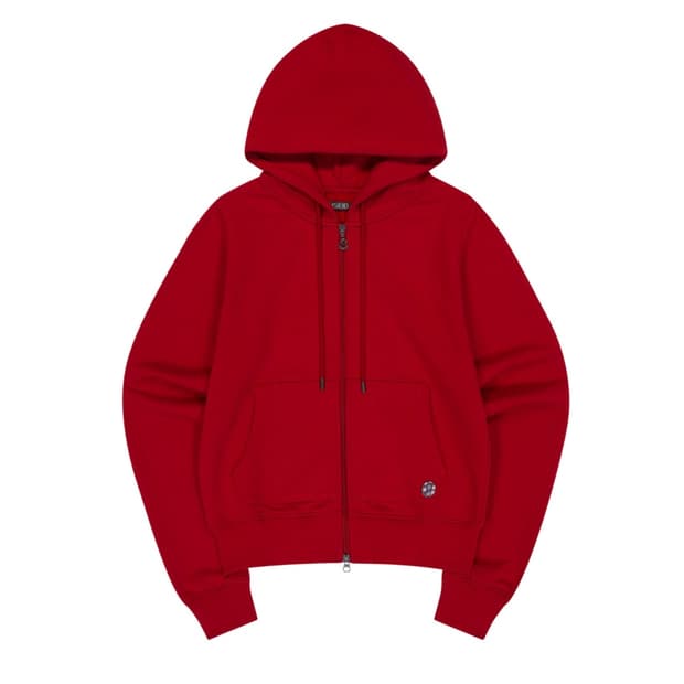 코이세이오 038 코지 후드집업 판매