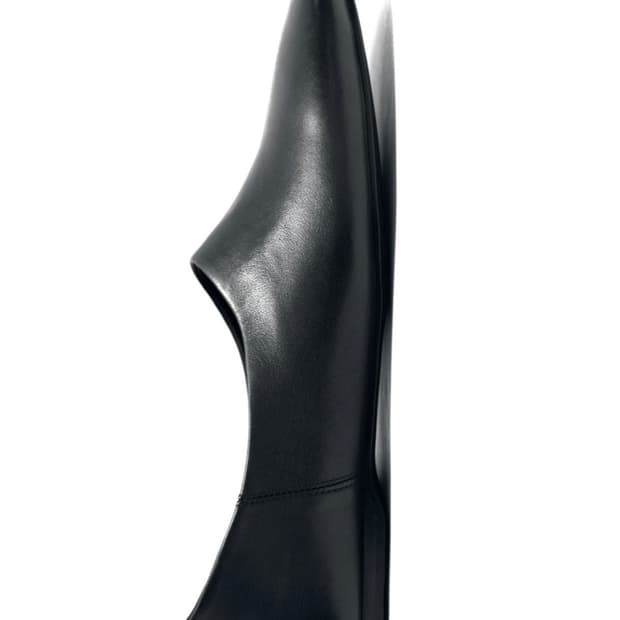 [43] ISHII clubman mule 뮬