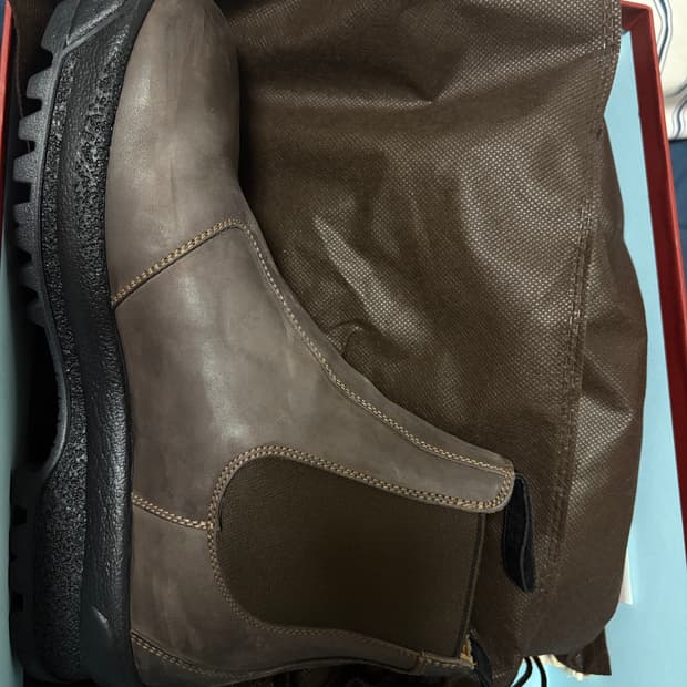 그라더스 첼시 255